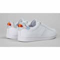 Pikkukuva 3 / 4: Ellesse Valmentajat Ls290 Cupsole Valkoinen EU 39 1/2 Nainen