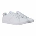 Pikkukuva 2 / 4: Ellesse Valmentajat Ls290 Cupsole Valkoinen EU 39 1/2 Nainen