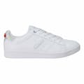 Pikkukuva 1 / 4: Ellesse Valmentajat Ls290 Cupsole Valkoinen EU 39 1/2 Nainen