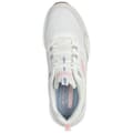 Miniatyrbillede 5 af 5: Skechers Trænere Skech-air Court Hvid EU 39 Kvinde