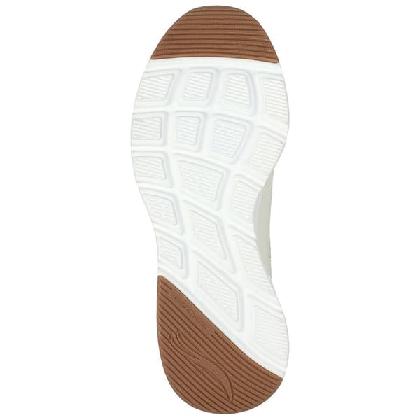 Skechers Trænere Skech-air Court Hvid EU 39 Kvinde
