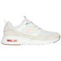 Miniatyrbillede 1 af 5: Skechers Trænere Skech-air Court Hvid EU 39 Kvinde