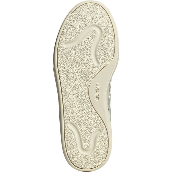 Adidas Valmentajat Courtblock Beige EU 37 1/3 Nainen