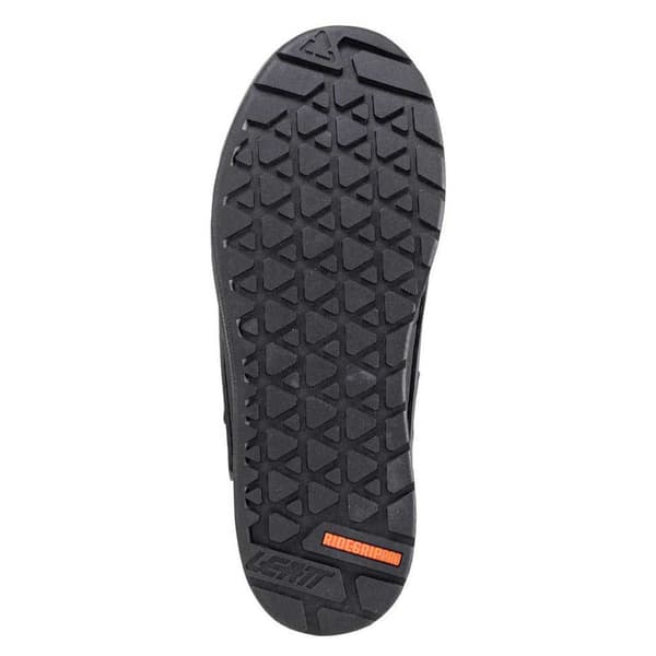 Leatt Mtb Skor Proflat 3.0 Svart EU 43 Man