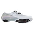 Miniatyrbillede 3 af 5: Shimano Vej Sko Rc903 Hvid EU 36 Kvinde