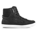 Pikkukuva 3 / 7: Alpinestars Valmentajat J 6 Wp Musta EU 42 1/2 Mies