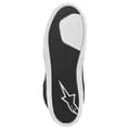 Pikkukuva 2 / 7: Alpinestars Valmentajat J 6 Wp Musta EU 42 1/2 Mies