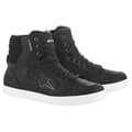 Pikkukuva 1 / 7: Alpinestars Valmentajat J 6 Wp Musta EU 42 1/2 Mies