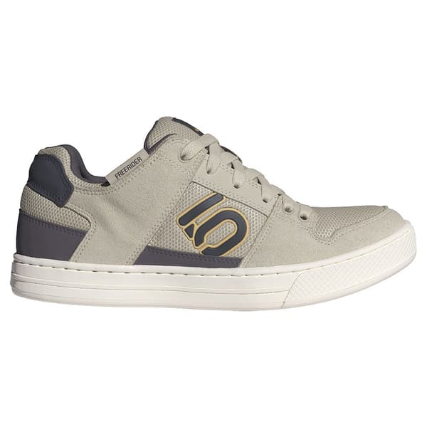 Five Ten Mtb Skor Freerider Beige EU 44 Man