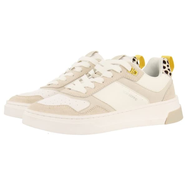 Gioseppo Utbildare 72187 Beige EU 41 Kvinna