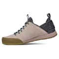 Pikkukuva 4 / 7: Black Diamond Valmentajat Session Suede Beige EU 39 Nainen