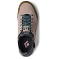 Pikkukuva 5 / 7: Black Diamond Valmentajat Session Suede Beige EU 39 Nainen