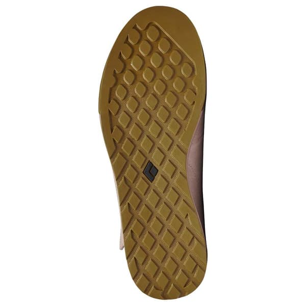 Black Diamond Valmentajat Session Suede Beige EU 39 Nainen