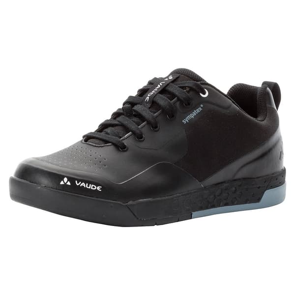 Vaude Sko Moab Stx Hvid,Sort EU 44 Mand