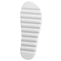 Miniatyrbillede 2 af 4: Reef Klipklapper Cushion Bounce Vista Hi Brun EU 40 Kvinde