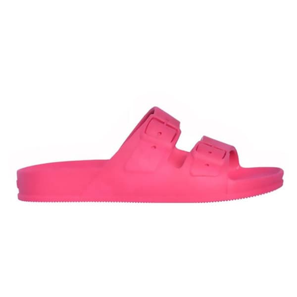 Cacatoes Sandaler Bahia Rosa EU 38 Kvinna