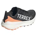 Pikkukuva 5 / 10: Adidas Maastojuoksukengät Terrex Agravic Speed  EU 38 2/3 Nainen