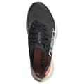 Pikkukuva 6 / 10: Adidas Maastojuoksukengät Terrex Agravic Speed  EU 38 2/3 Nainen