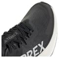 Pikkukuva 7 / 10: Adidas Maastojuoksukengät Terrex Agravic Speed  EU 38 2/3 Nainen