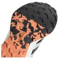 Pikkukuva 8 / 10: Adidas Maastojuoksukengät Terrex Agravic Speed  EU 38 2/3 Nainen