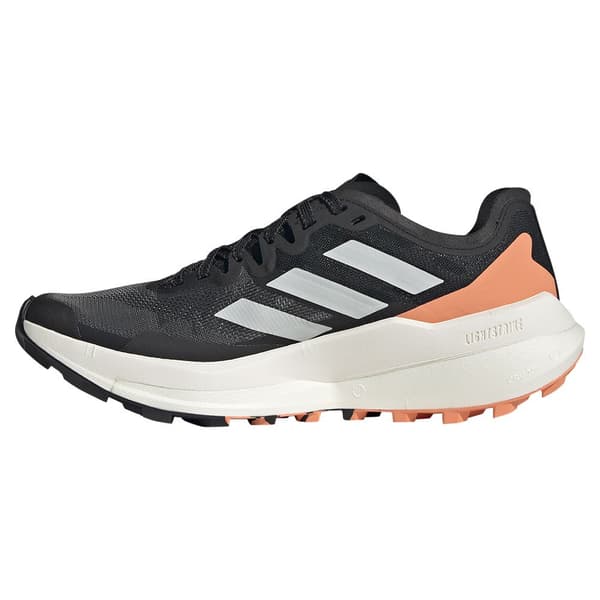 Adidas Trail Löparskor Terrex Agravic Speed  EU 40 Kvinna