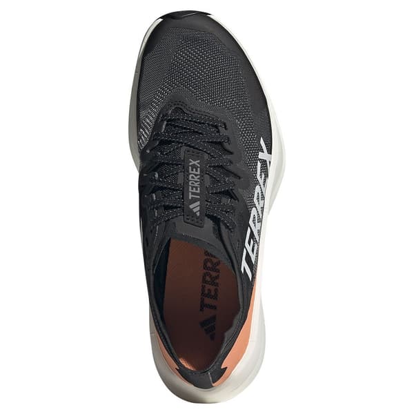 Adidas Trail Löparskor Terrex Agravic Speed  EU 40 Kvinna