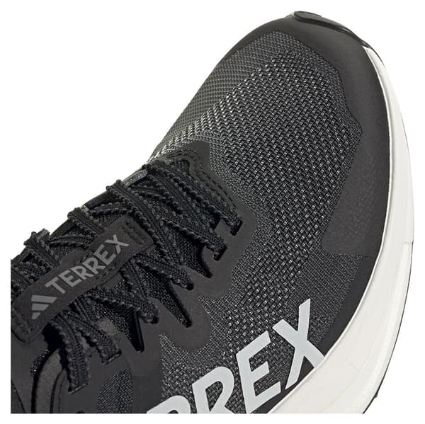 Adidas Trail Löparskor Terrex Agravic Speed  EU 40 Kvinna