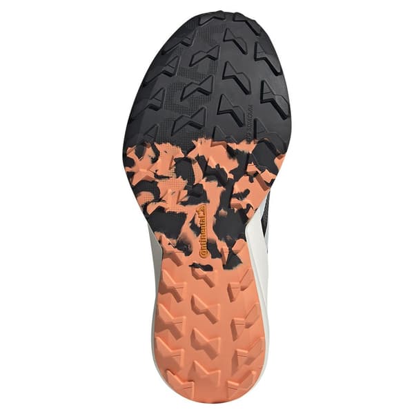 Adidas Trail Löparskor Terrex Agravic Speed  EU 40 Kvinna