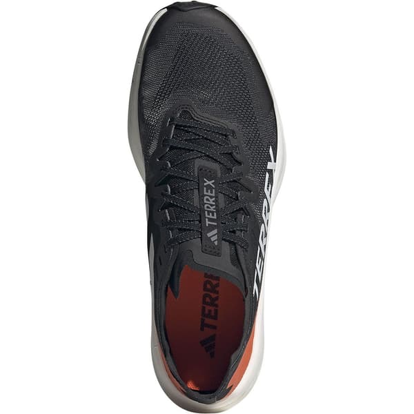 Adidas Trail Löparskor Terrex Agravic Speed  EU 43 1/3 Man