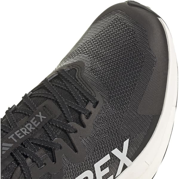 Adidas Trail Löparskor Terrex Agravic Speed  EU 43 1/3 Man