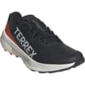 Miniatyrbild 3 av 8: Adidas Trail Löparskor Terrex Agravic Speed  EU 41 1/3 Man