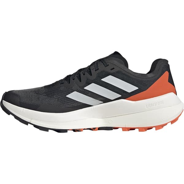 Adidas Trail Löparskor Terrex Agravic Speed EU 41 1/3 Man
