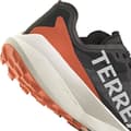 Miniatyrbild 7 av 8: Adidas Trail Löparskor Terrex Agravic Speed  EU 41 1/3 Man