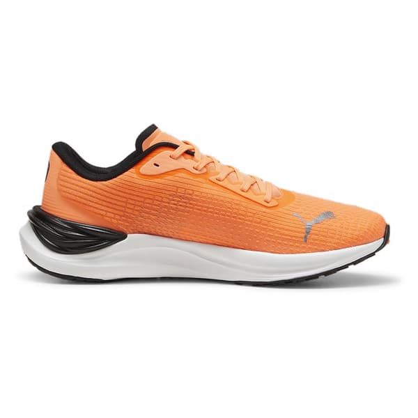 Puma Løbe Skoe Electrify Nitro 3 EU 45 Mand