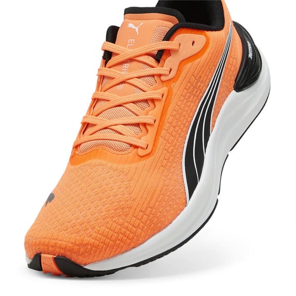 Puma Løbe Skoe Electrify Nitro 3 EU 45 Mand