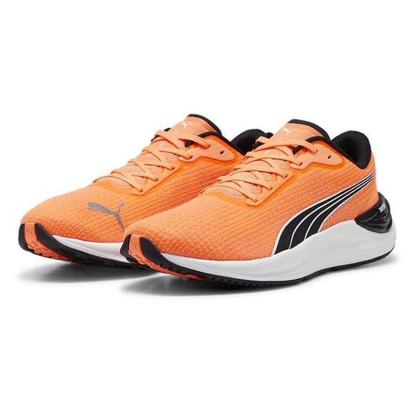 Puma Løbe Skoe Electrify Nitro 3  EU 45 Mand