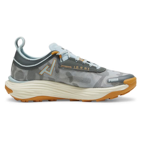 Puma Trail Løbesko Voyage Nitro 3  EU 42 Mand