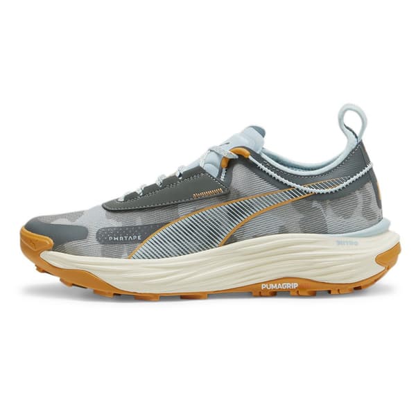 Puma Trail Løbesko Voyage Nitro 3  EU 42 Mand