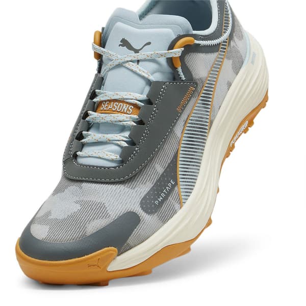Puma Trail Løbesko Voyage Nitro 3 EU 42 Mand