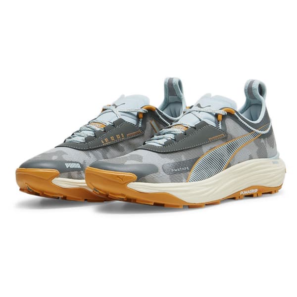 Puma Trail Løbesko Voyage Nitro 3  EU 42 Mand
