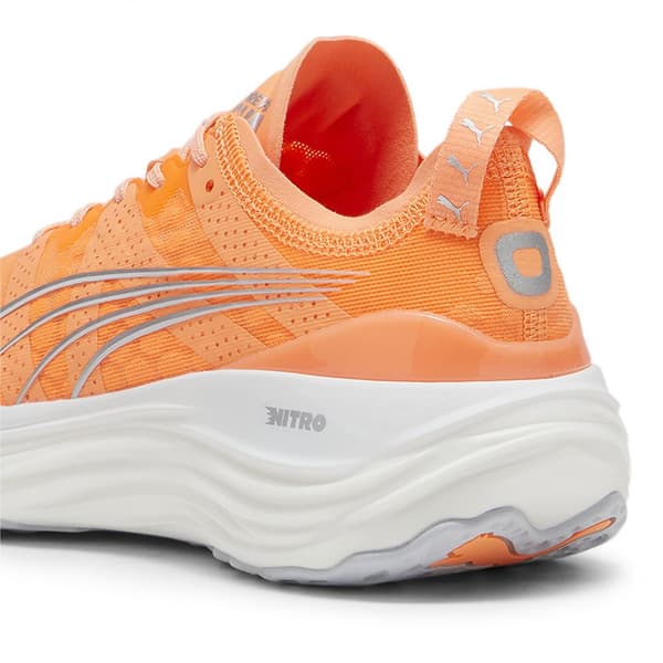 Puma Löparskor Foreverrun Nitro EU 37 Kvinna