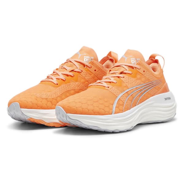 Puma Löparskor Foreverrun Nitro EU 37 Kvinna
