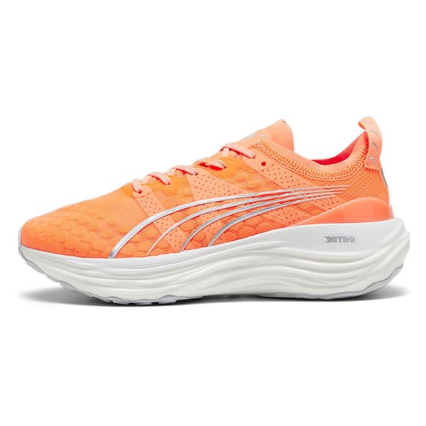 Puma Löparskor Foreverrun Nitro  EU 38 Kvinna