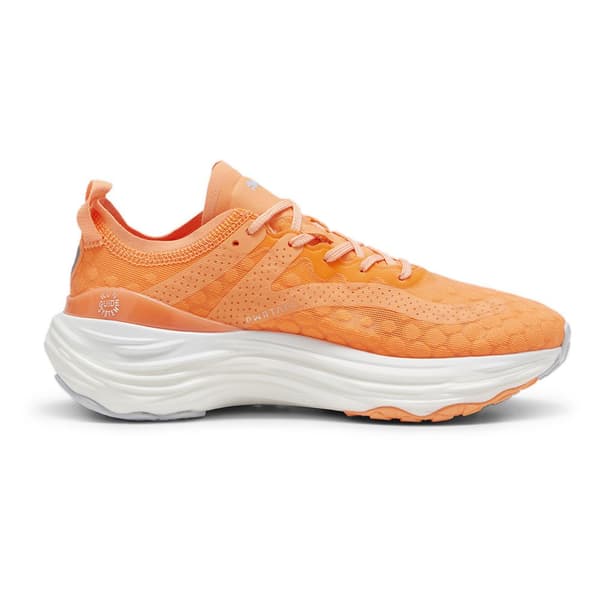 Puma Löparskor Foreverrun Nitro EU 40 Kvinna