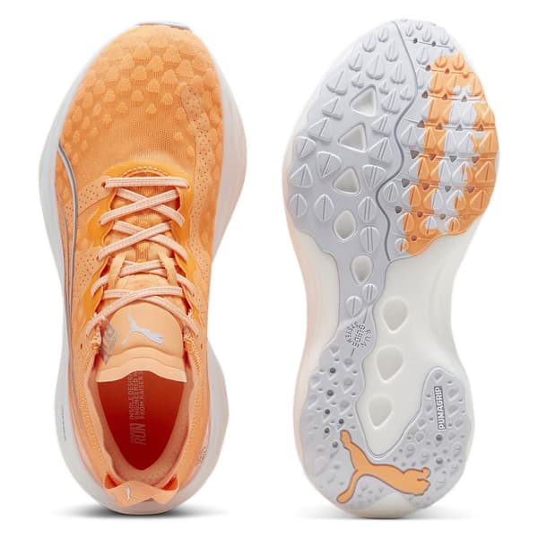 Puma Löparskor Foreverrun Nitro  EU 40 Kvinna