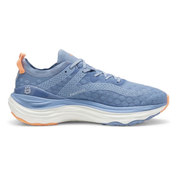 Puma Löparskor Foreverrun Nitro EU 41 Man