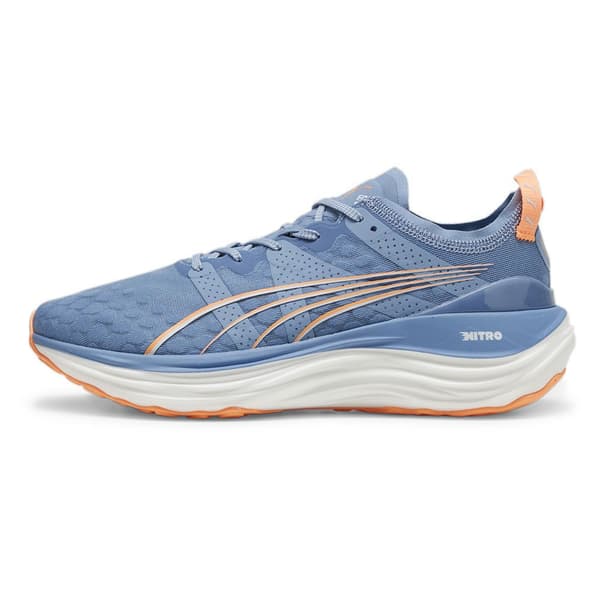 Puma Löparskor Foreverrun Nitro EU 41 Man