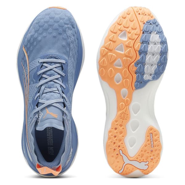 Puma Löparskor Foreverrun Nitro EU 41 Man