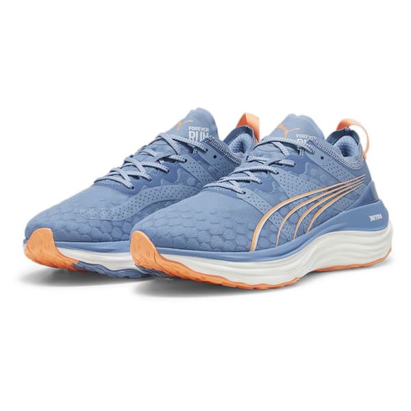 Puma Löparskor Foreverrun Nitro  EU 41 Man