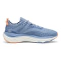 Pikkukuva 3 / 6: Puma Lenkkitossut Foreverrun Nitro  EU 45 Mies
